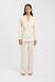 Opal Blazer