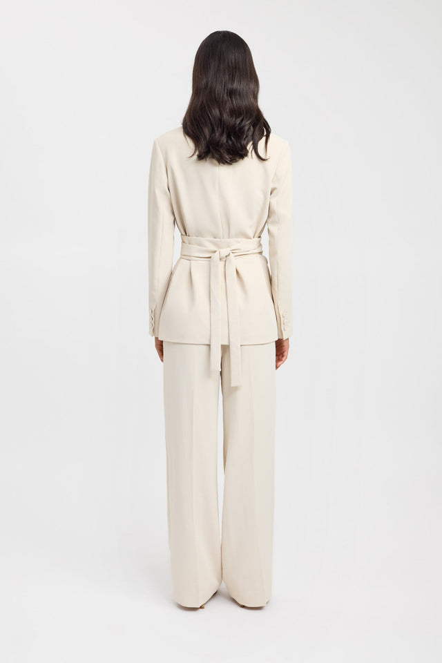 Opal Blazer