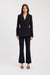Alto Cinched Blazer