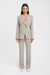 Erika Cinched Blazer