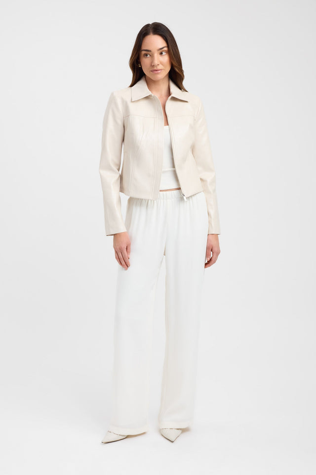 Andes Jacket