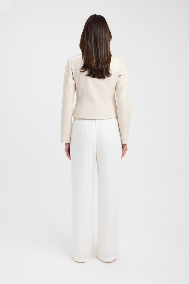 Andes Jacket
