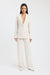 Oslo Cinched Blazer