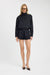 Spencer Branded Elastic Short