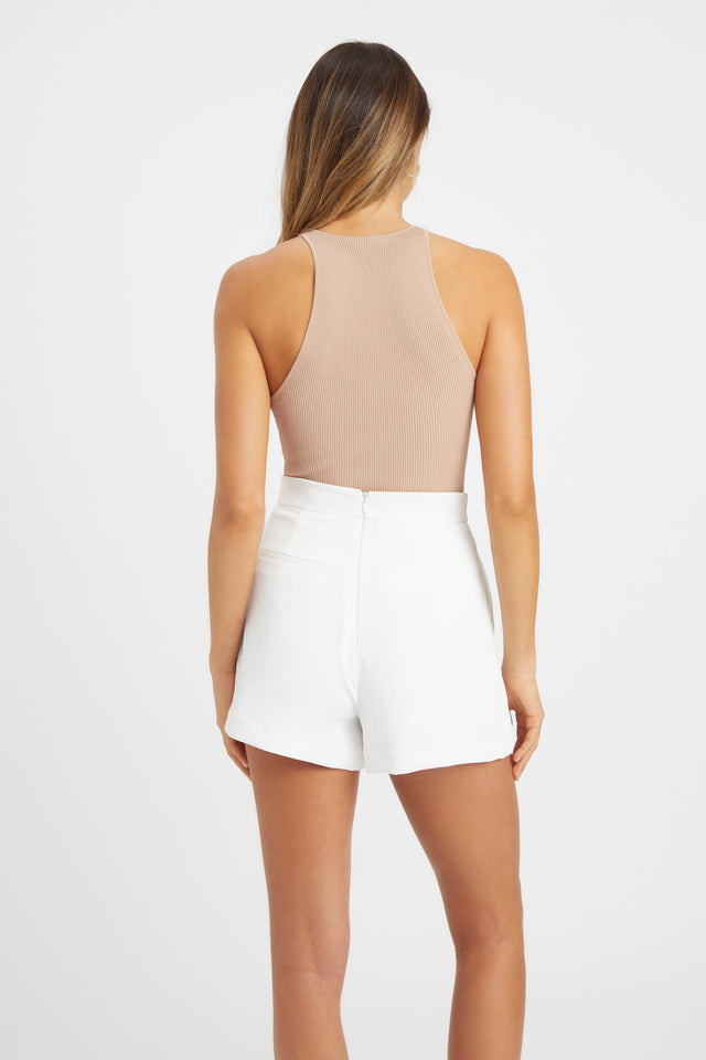 Lola Racer Top