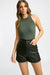 Lola Racer Top