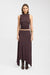 Zali Skirt