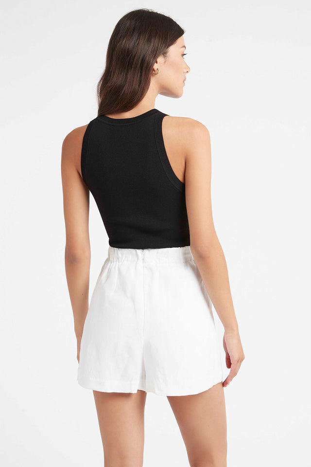 Malone Lara Tank