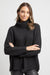 Otley Roll Neck Jumper