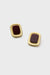 Abbey Earring