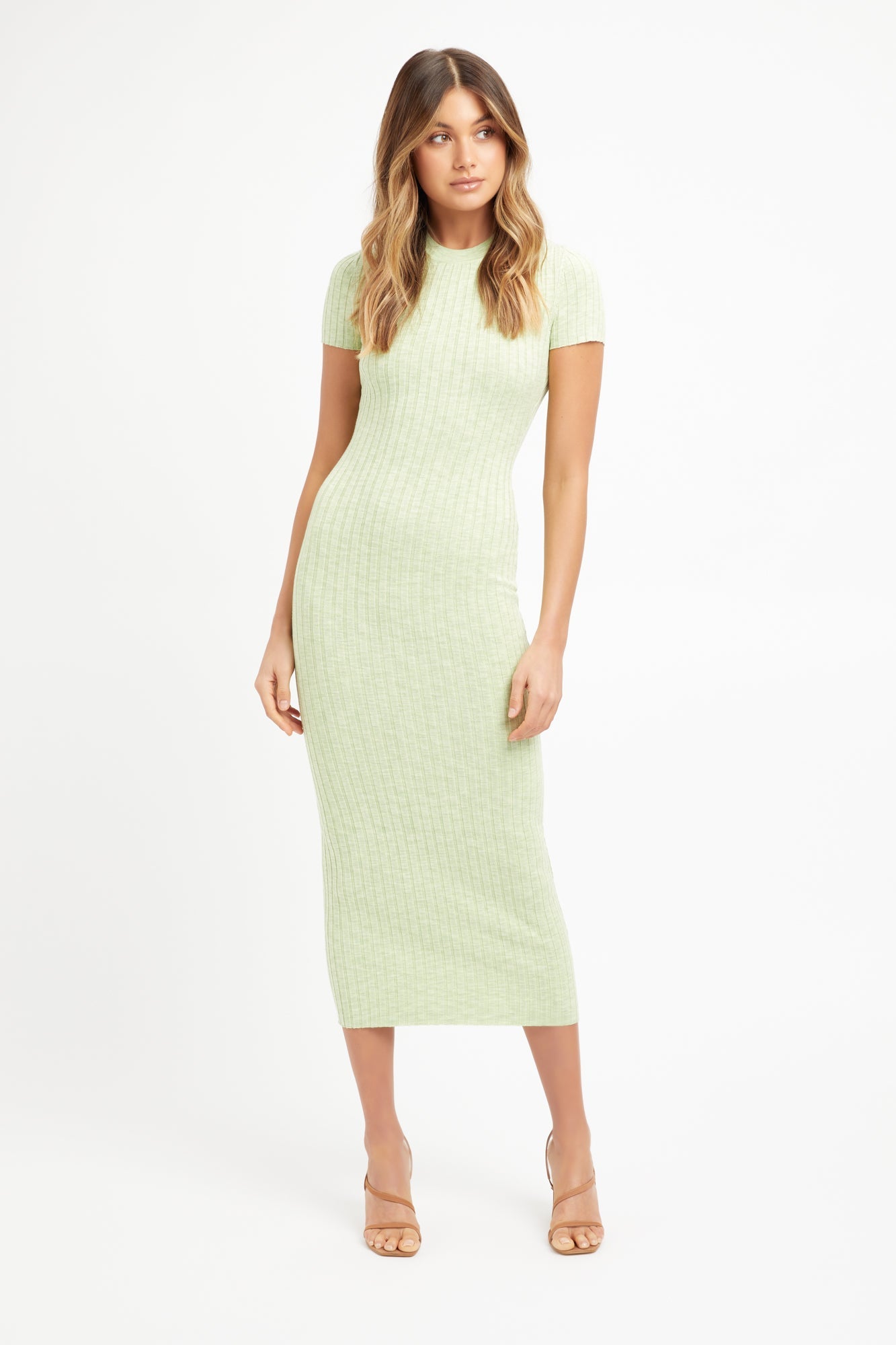 Kookai mimi dress sales