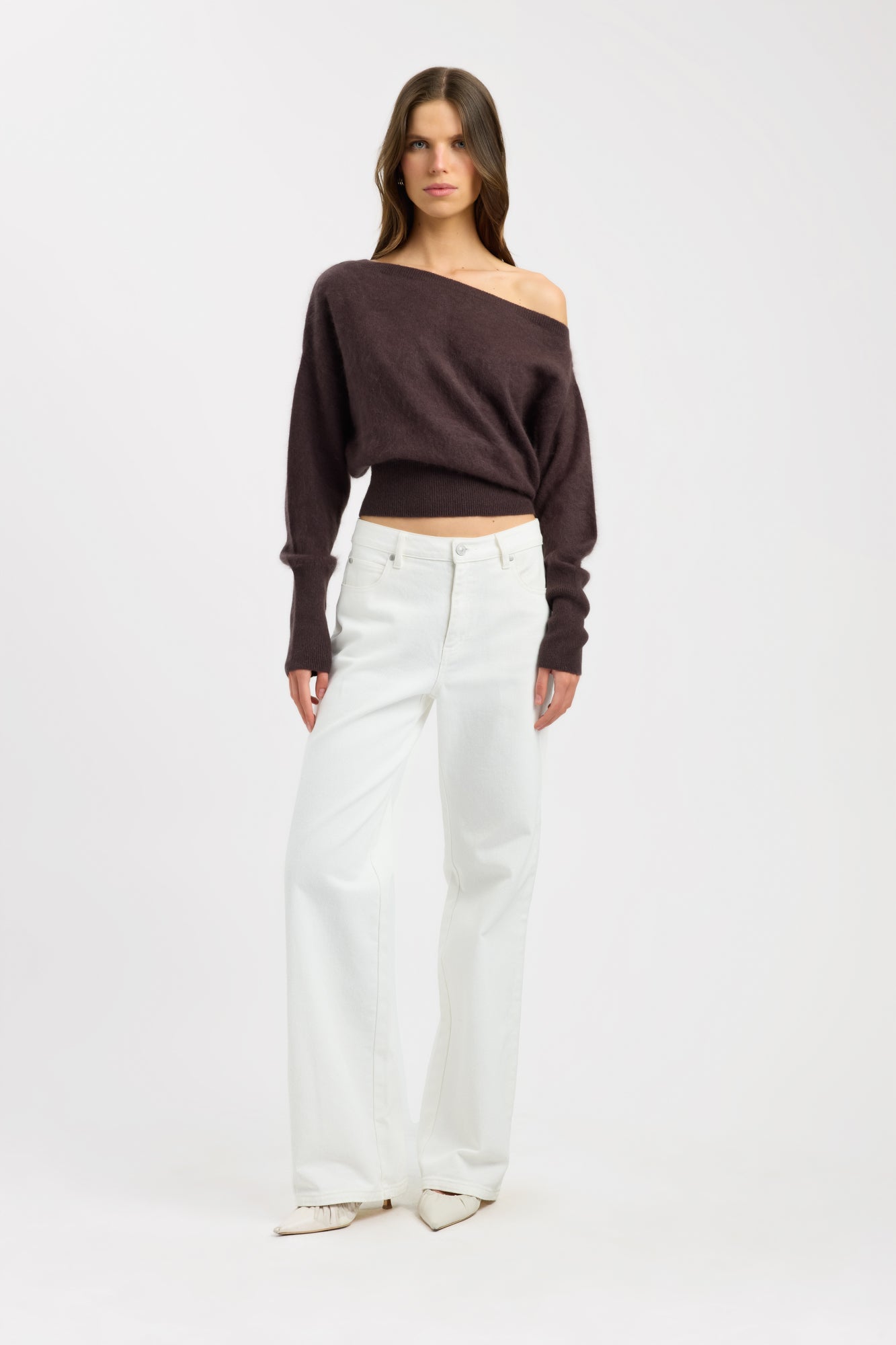 KK3016_GENEVA_ONE_SHOULDER_JUM