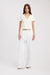 Opal Belted Pant