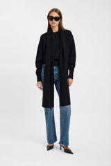 Dalton Scarf
