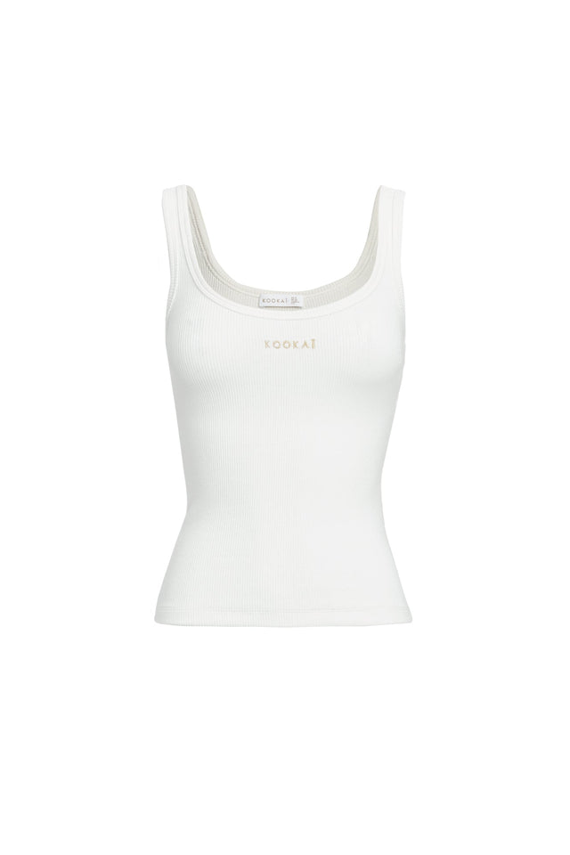 Kookai Singlet