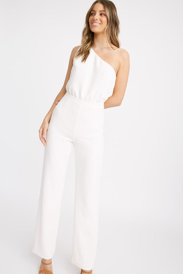 Aria Jumpsuit