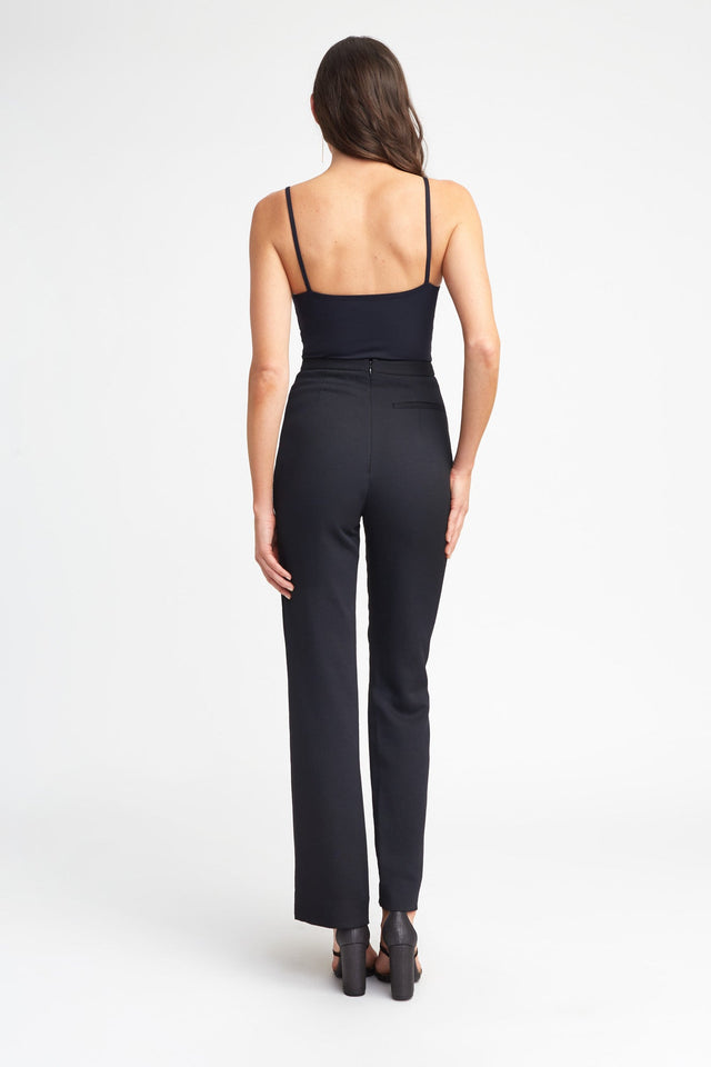 Dayna Pants