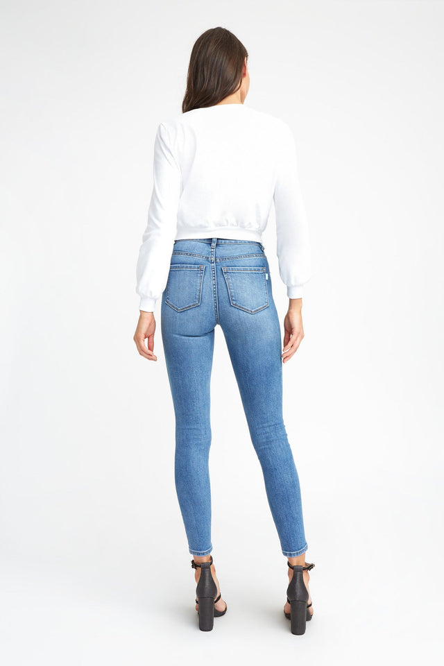 New York Jeans