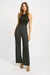 Penelope Wide Leg Pants