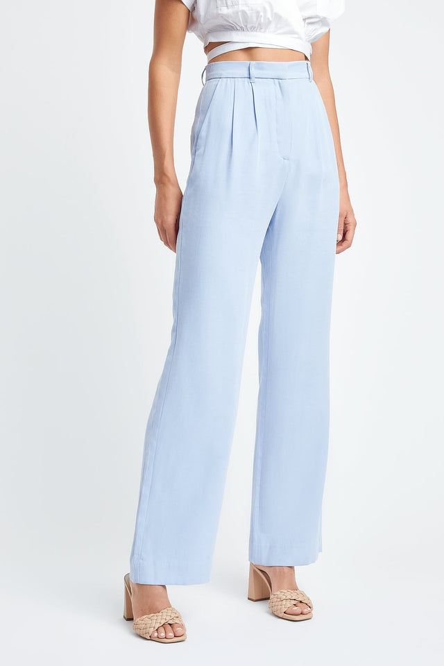 Montmartre Pants