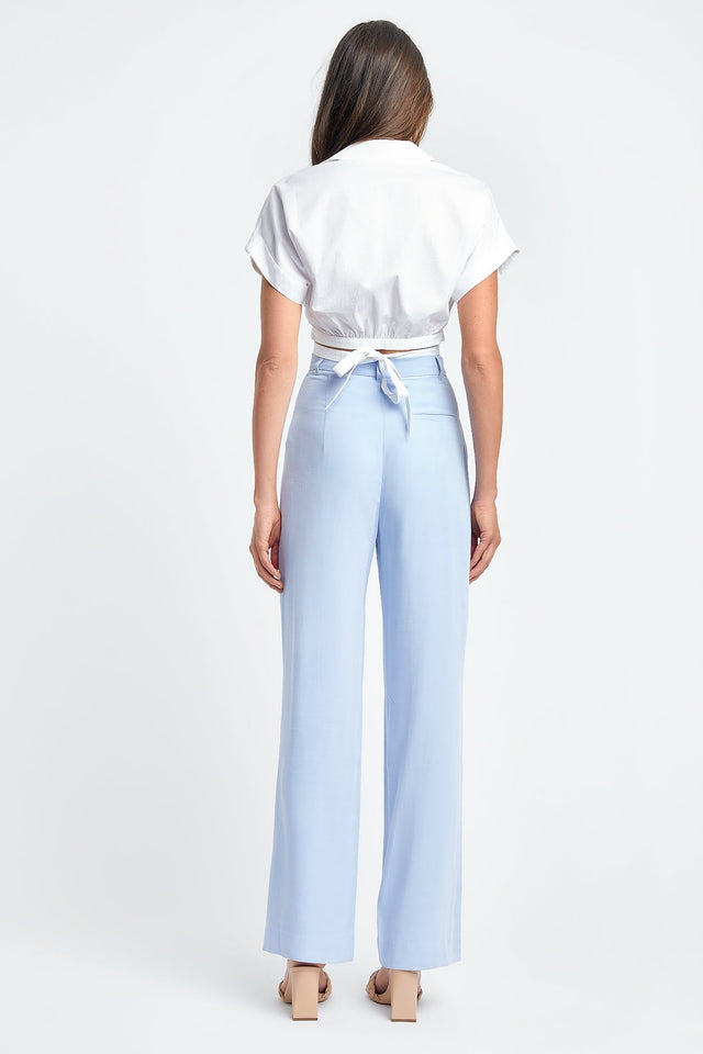 Montmartre Pants