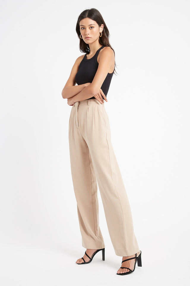 Montmartre Pants