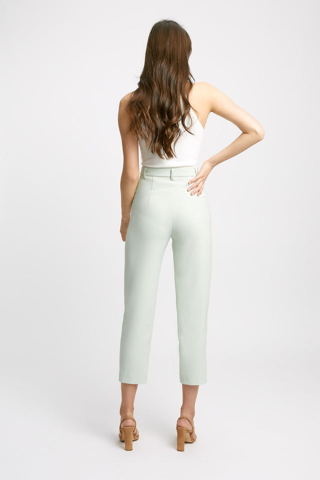 Marie Pants