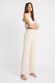 Montmartre Tailored Pants