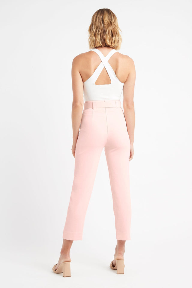 Brea Crop Pants
