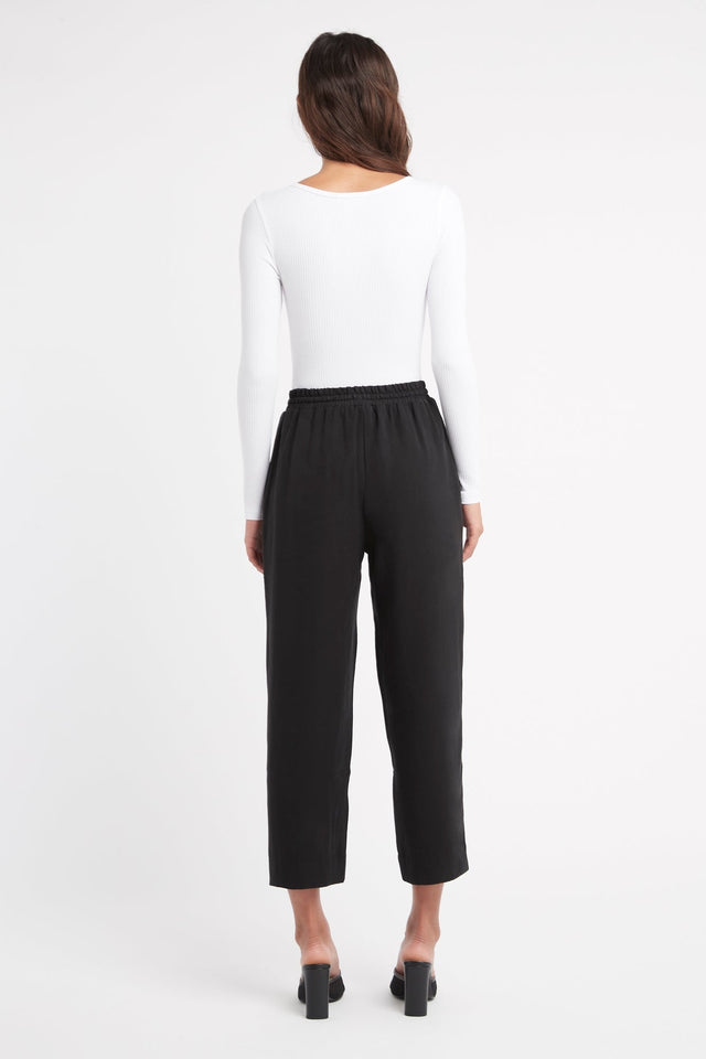 Montmartre Vista Pants