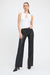 Phoenix Wide Leg Pant
