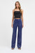 Phoenix Wide Leg Pant