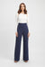 Alpha Full Leg Pant