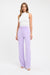 Alpha Tailored Pant
