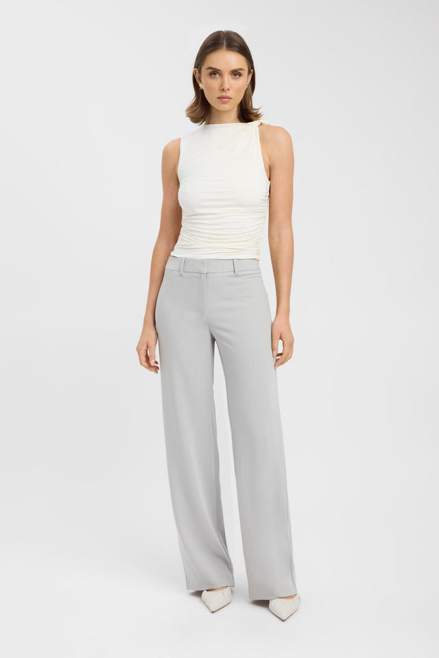 Oslo Low Rise Pant