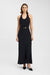 Maria Slip Dress