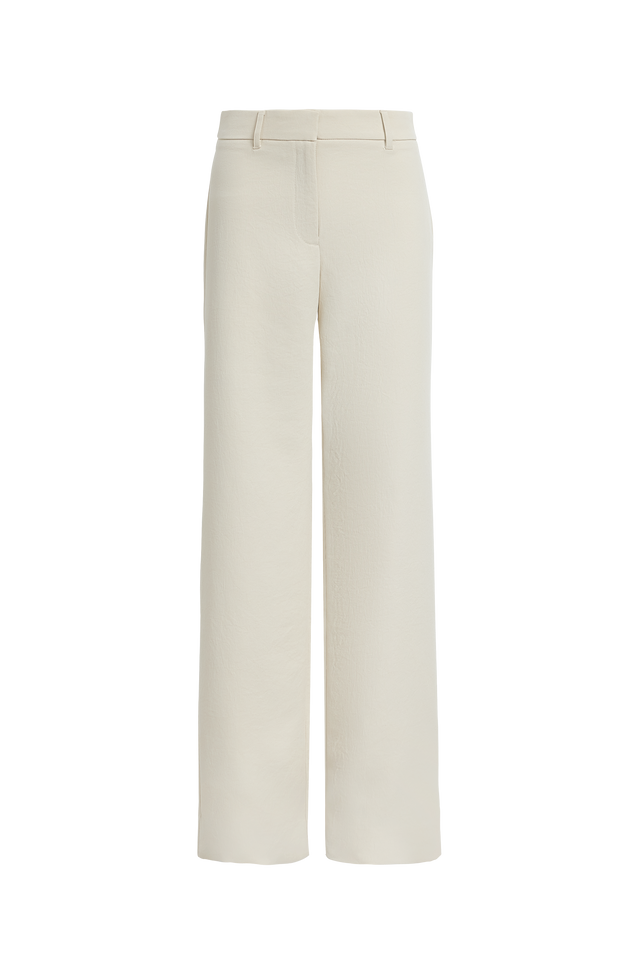 Ariel Low Rise Pant