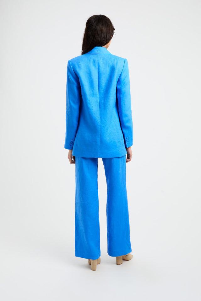 Palm Low Rise Pant