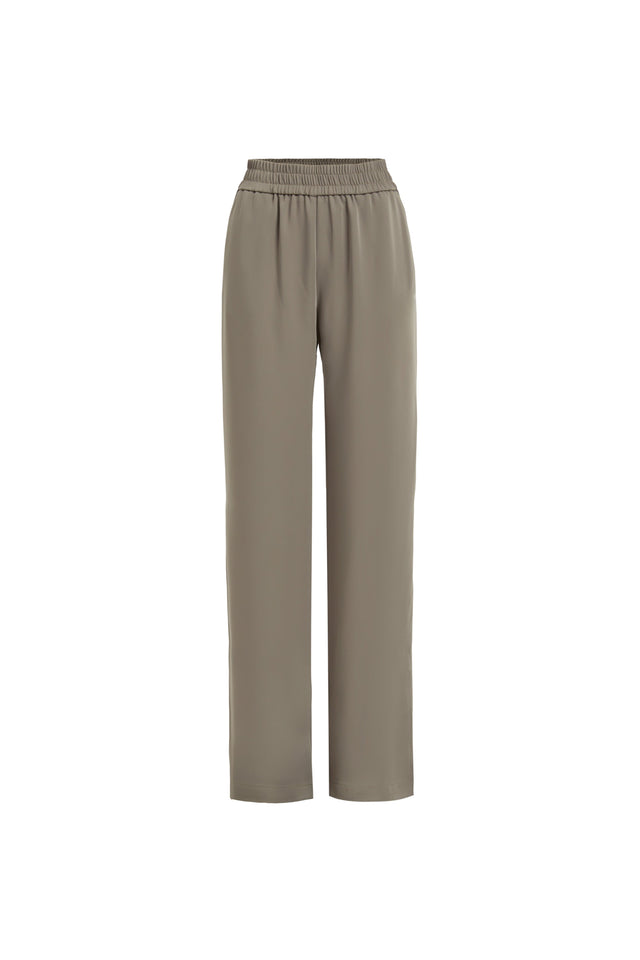 Maria Wide Leg Pant