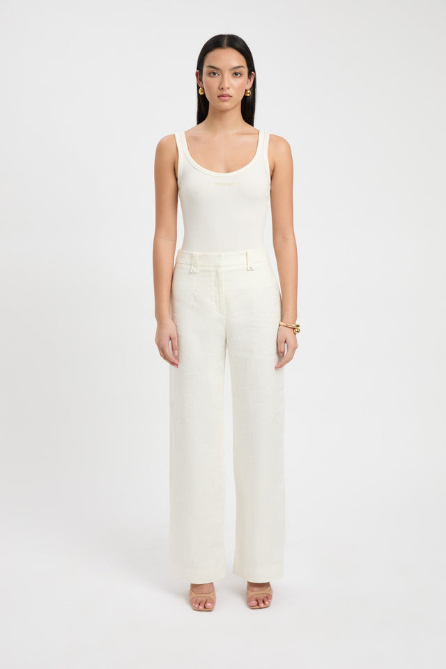 Palm Tailored Pant