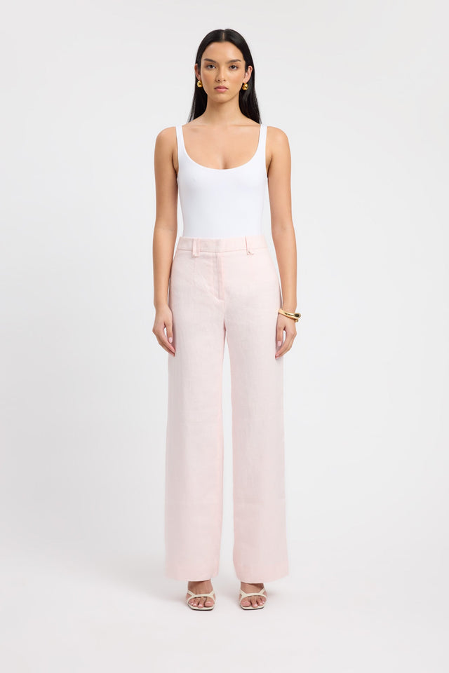 Palm Tailored Pant