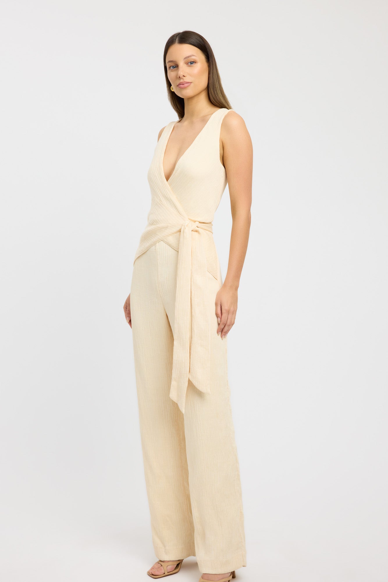 Jumpsuits nz best sale