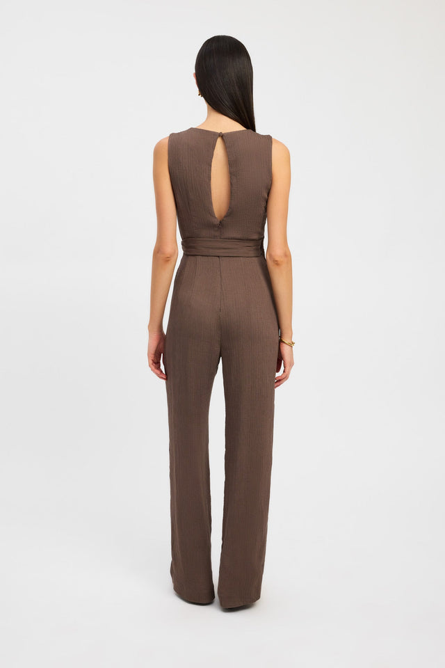 Milos Jumpsuit