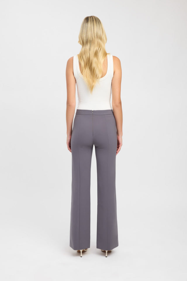 Alto Long Flare Pants