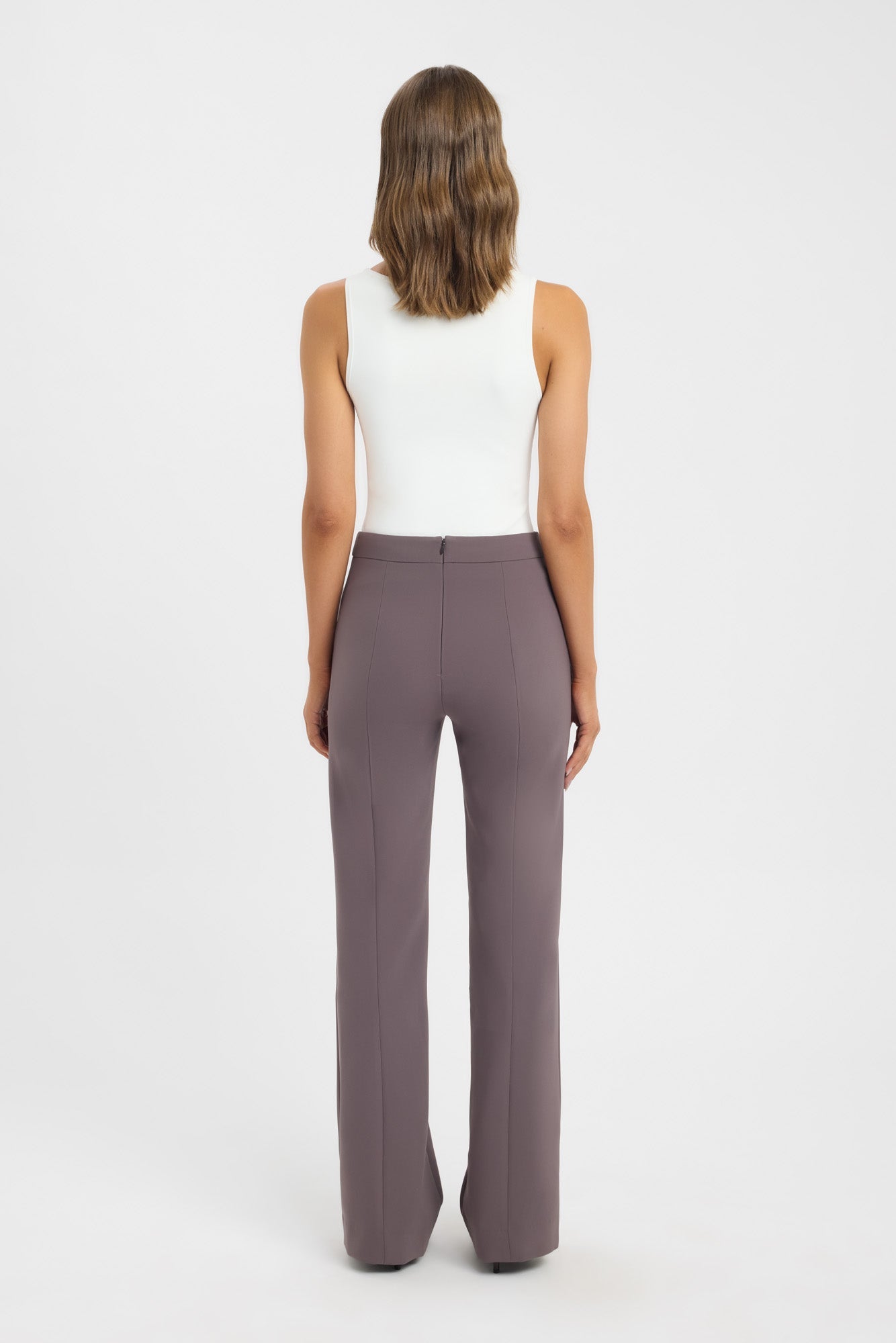 KP2486_ALTO_LONG_FLARE_PANTS_N