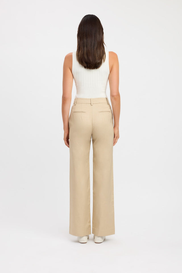 Willa Pant