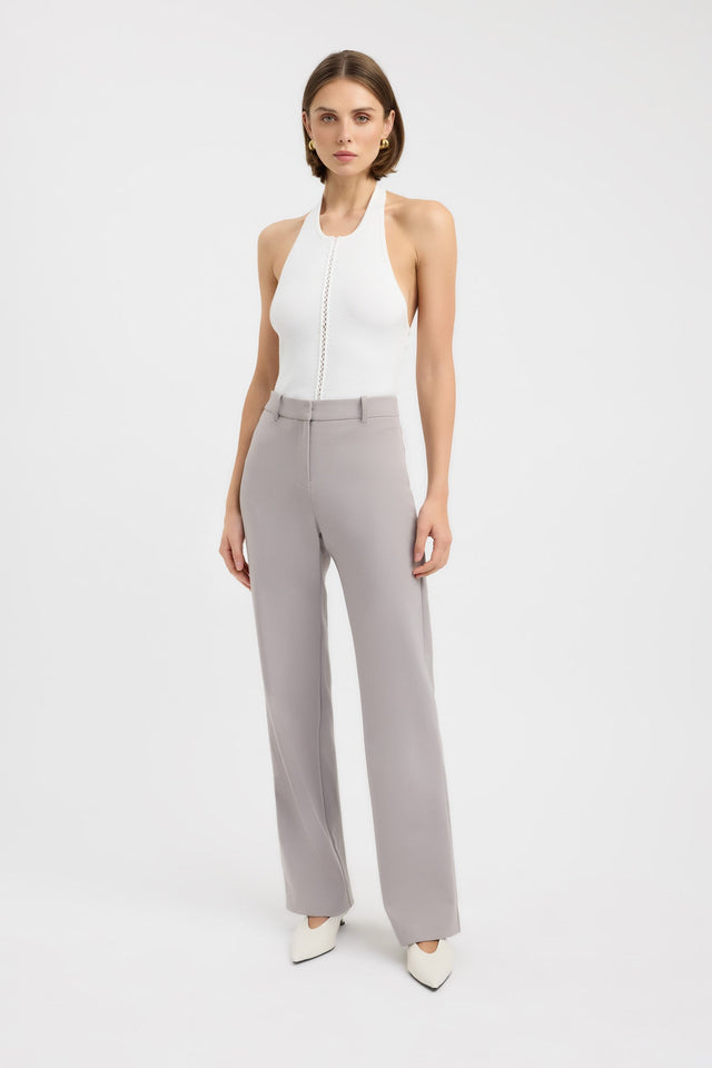 Erika Suit Pant
