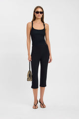 Alto Capri Pant