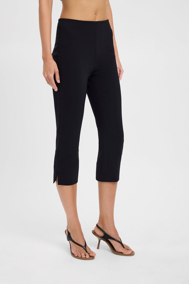Alto Capri Pant