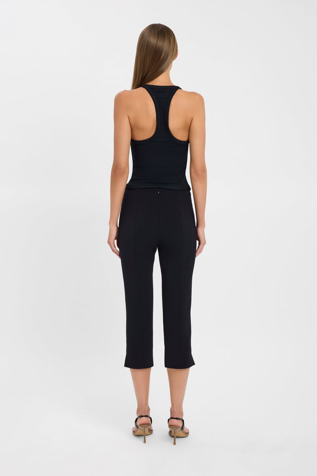 Alto Capri Pant